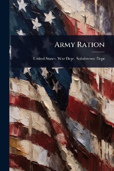 Army Ration