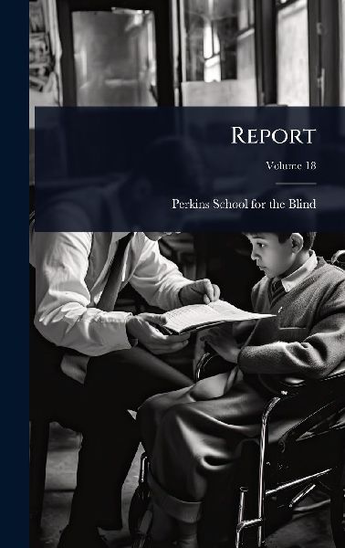 Report