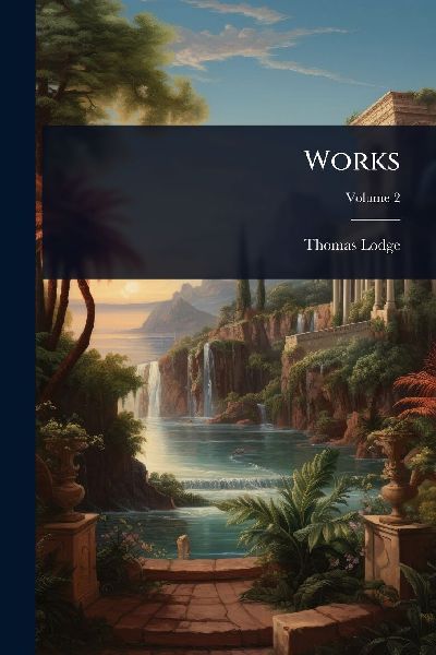 Works