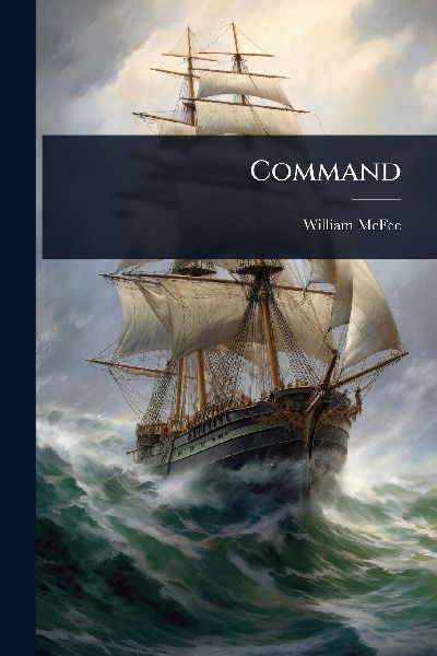 Command