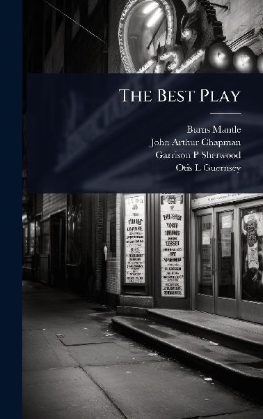 The Best Play