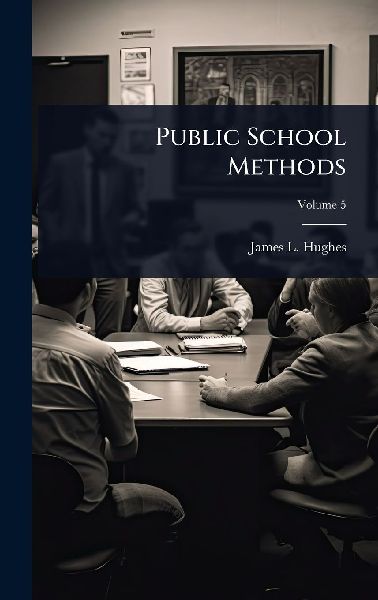 Public School Methods