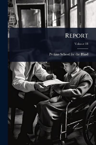 Report