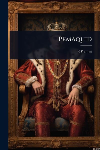 Pemaquid