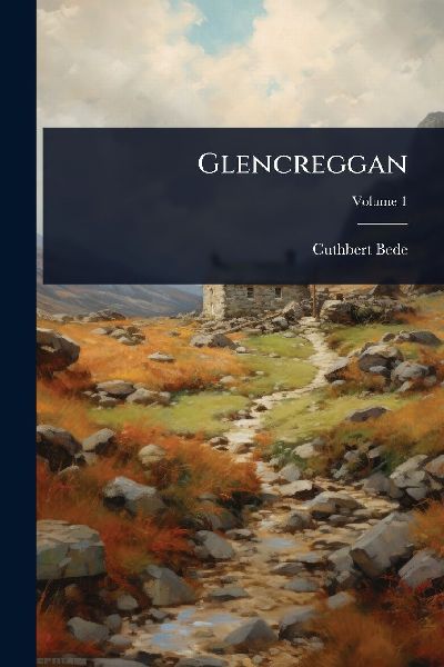 Glencreggan