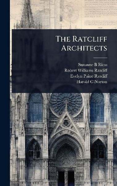 The Ratcliff Architects