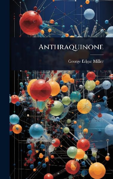 Anthraquinone