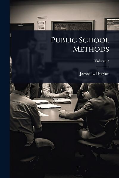 Public School Methods