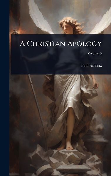 A Christian Apology
