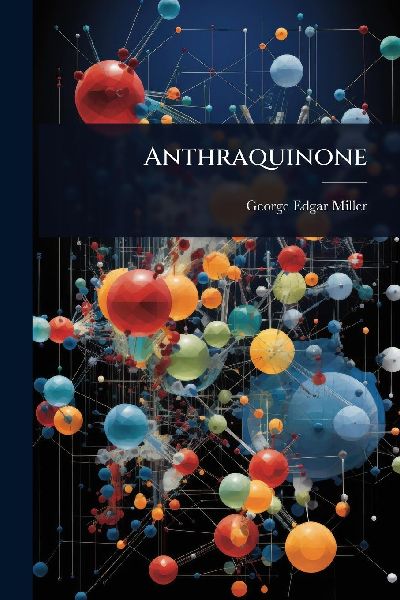 Anthraquinone