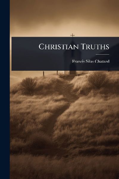Christian Truths