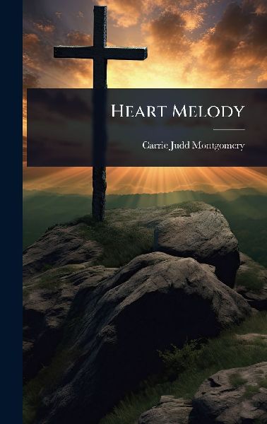 Heart Melody