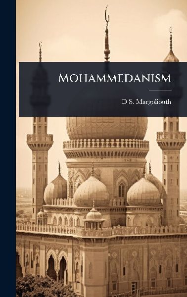 Mohammedanism