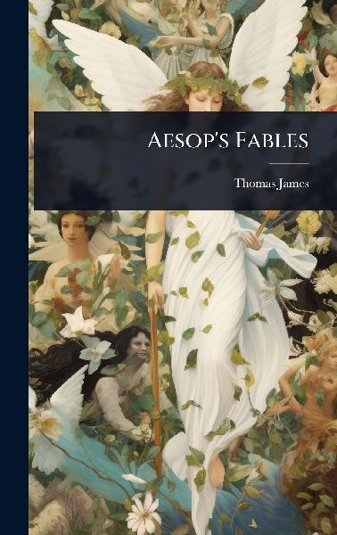 Aesops Fables