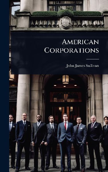 American Corporations