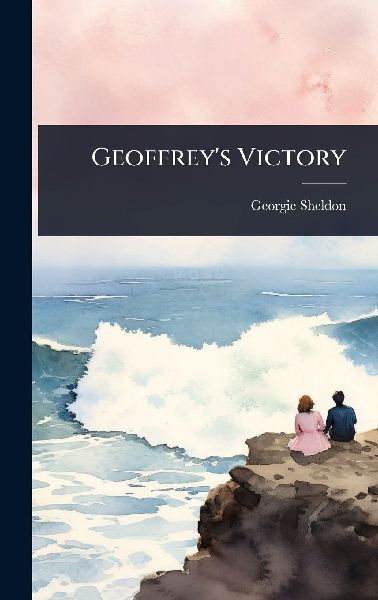 Geoffreys Victory