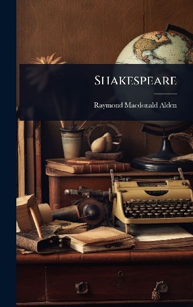 Shakespeare