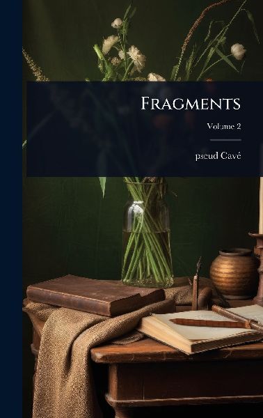 Fragments