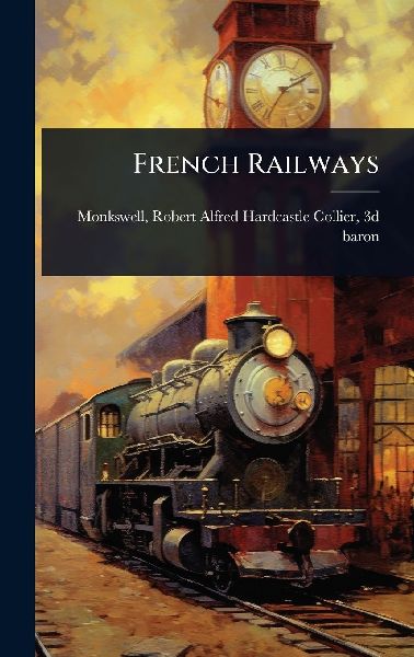 French Railways