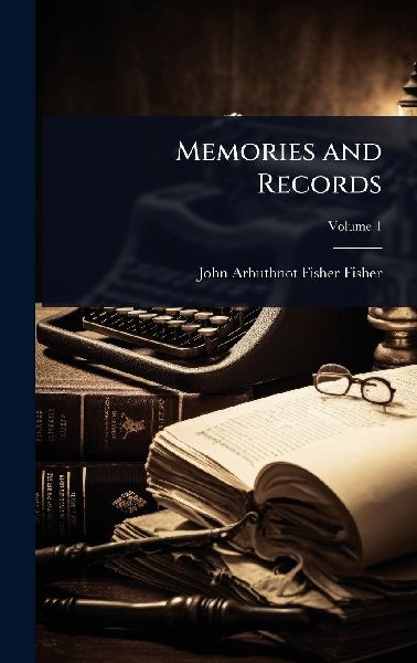 Memories and Records