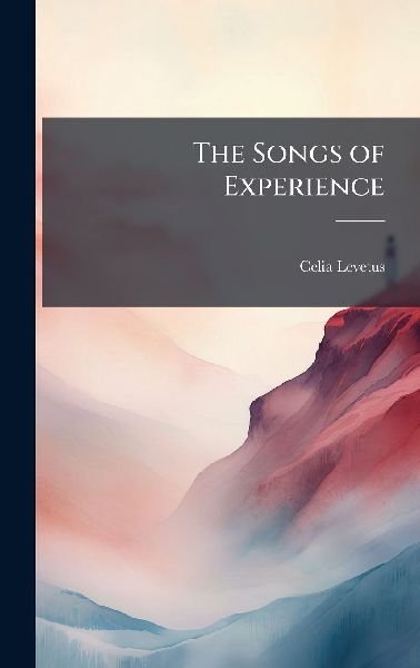 The Songs of Experience