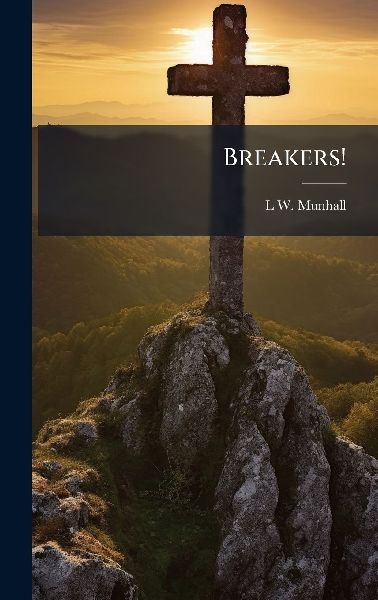 Breakers!