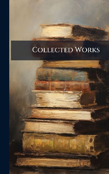 Collected Works