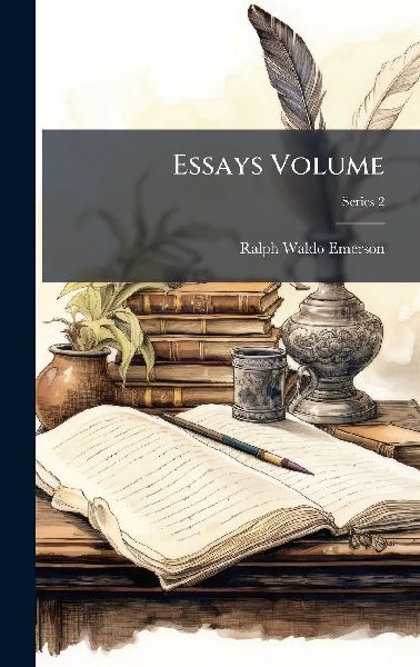 Essays Volume