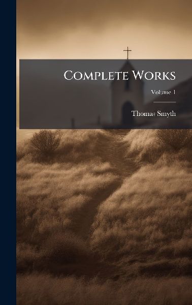 Complete Works