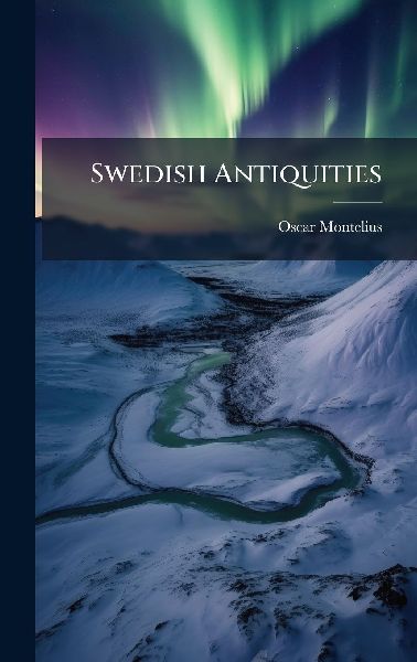 Swedish Antiquities