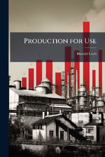 Production for Use