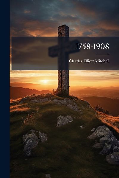1758-1908