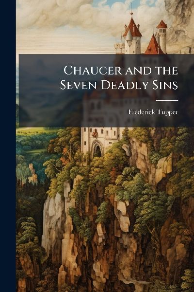 Chaucer and the Seven Deadly Sins