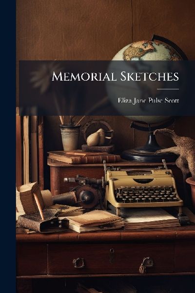 Memorial Sketches