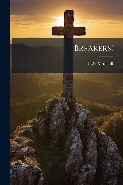 Breakers!
