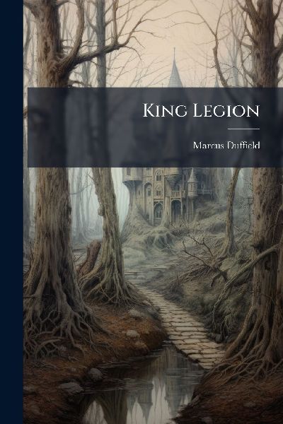 King Legion