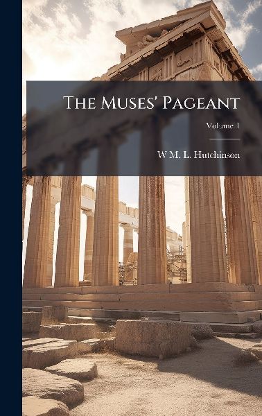 The Muses Pageant