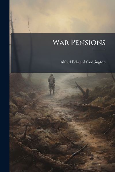 War Pensions
