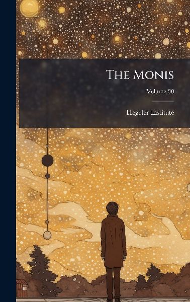 The Monis