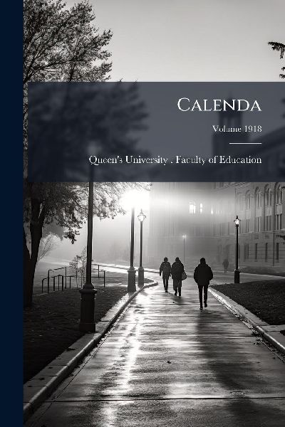 Calenda