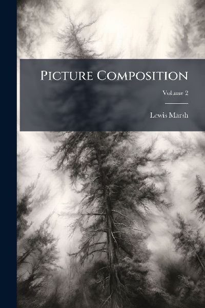 Picture Composition