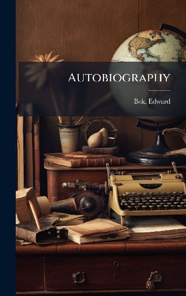 Autobiography