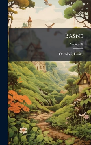 Basne