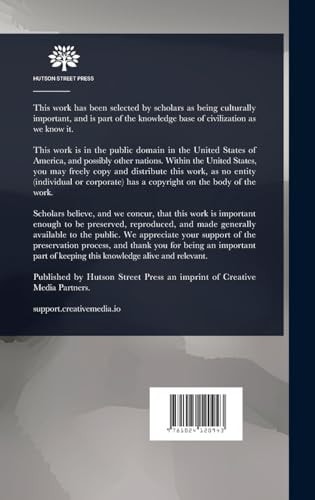 Extracts from Greek writers, with a lexicon and notes, for the use of learners