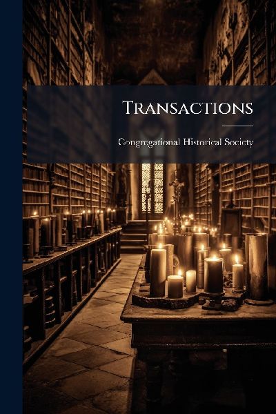 Transactions