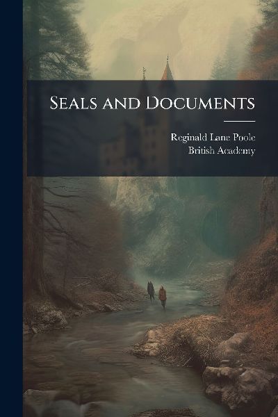 Seals and Documents