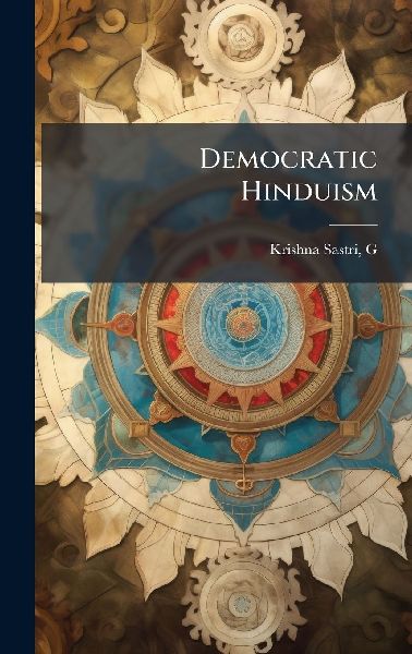 Democratic Hinduism