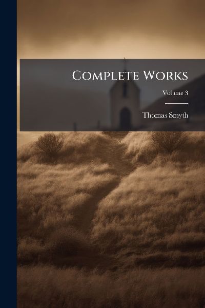 Complete Works