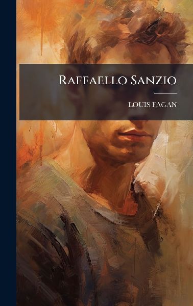 Raffaello Sanzio