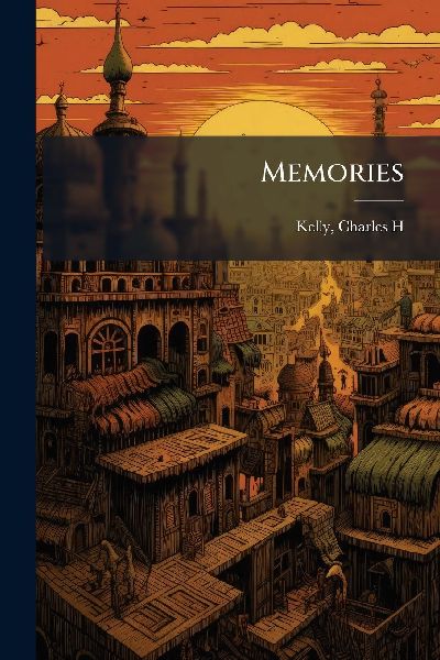 Memories